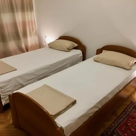 Gaj Szarajevó
