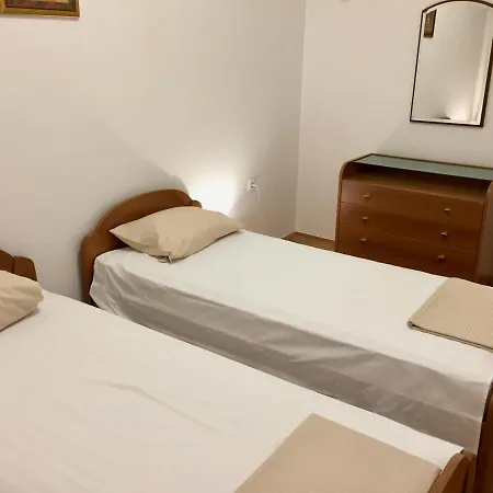 Guest house Gaj Sarajevo