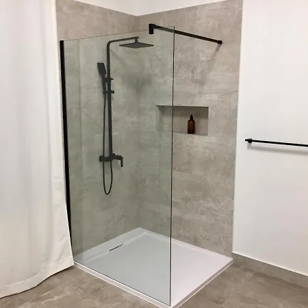 Gaj Konukevi Saraybosna