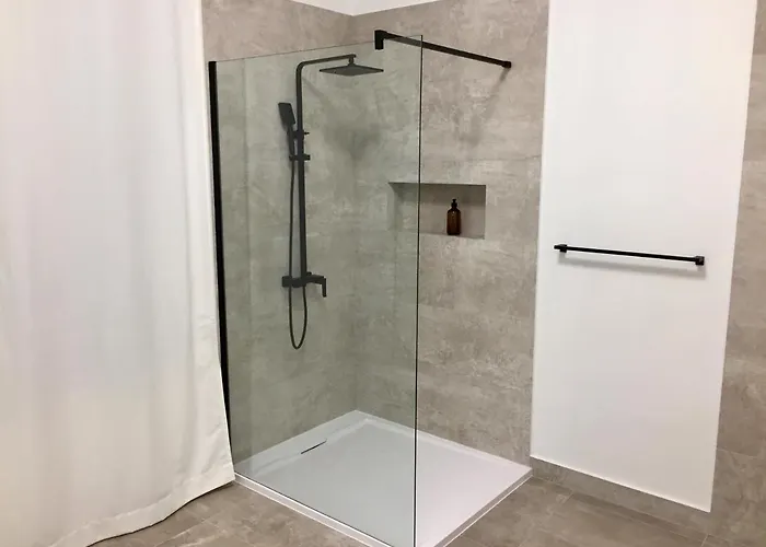 Gaj Guest house Sarajevo